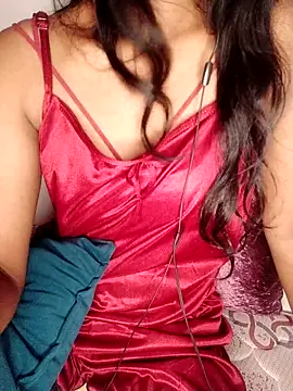 trending tamizhachii online show from 10.08.25