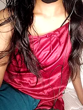 trending tamizhachii online show from 10.12.25