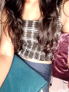 trending tamizhachii online show from 10.19.25