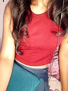 trending tamizhachii online show from 10.23.25