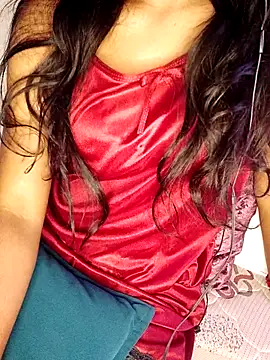 trending tamizhachii online show from 11.09.25