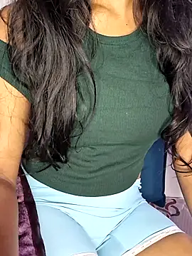 trending tamizhachii online show from 11.25.25