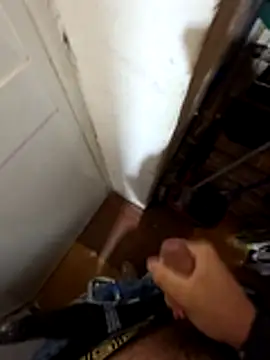 Snapshot of SergioHot245 chatting on 11.24.25 SergioHot245 online show from 11.24.25