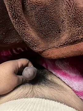 tonedcut 6 online show from 01.06.26