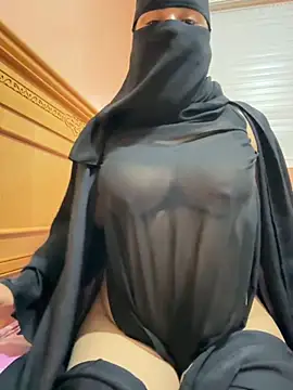 Snapshot of _Laiali_ chatting on 09.16.25 Laiali online show from 09.16.25