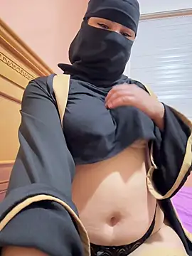 Snapshot of _Laiali_ chatting on 09.20.25 Laiali online show from 09.20.25