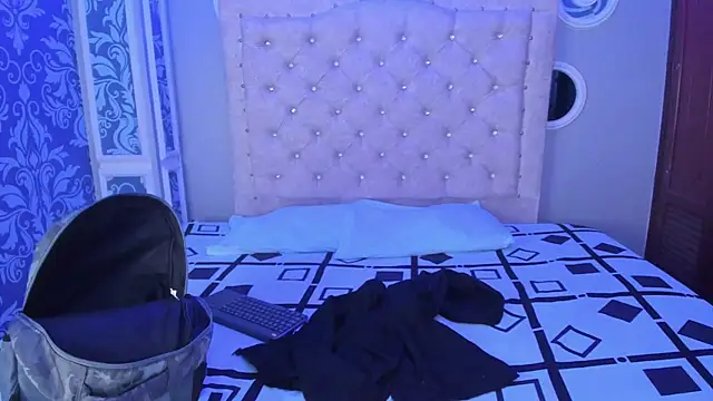 magnus serket online show from 11.12.25