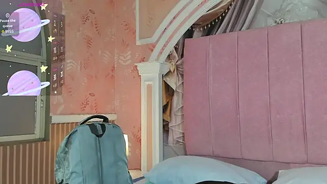 magnus serket online show from 11.27.25