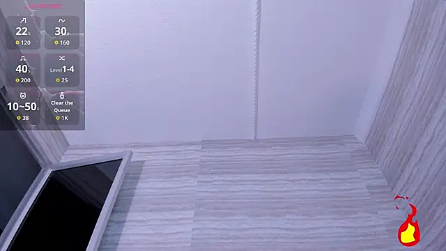 magnus serket online show from 02.06.26