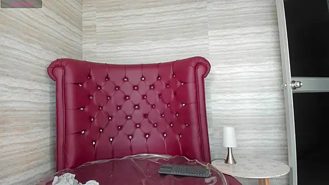 magnus serket online show from 02.27.26