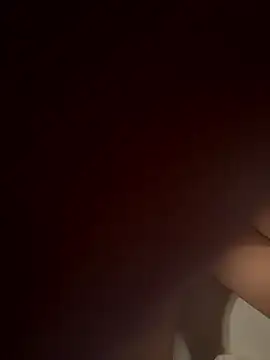 Snapshot of furyu0728 chatting on 09.10.25 furyu0728 online show from 09.10.25