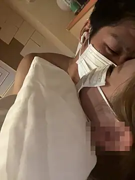 Snapshot of furyu0728 chatting on 10.15.25 furyu0728 online show from 10.15.25