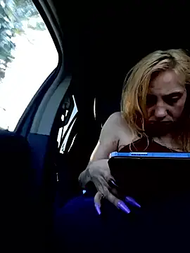 flavi1996 online show from 09.29.25