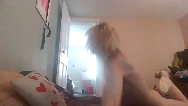 flavi1996 online show from 01.12.26