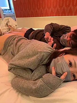 penpen to pono online show from 10.19.25