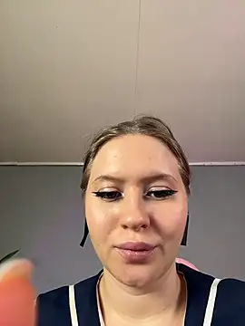 marmelana199 online show from 11.06.25