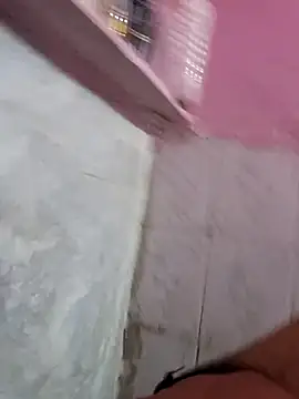 lust lovee online show from 11.02.25