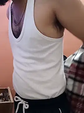 lust lovee online show from 11.29.25