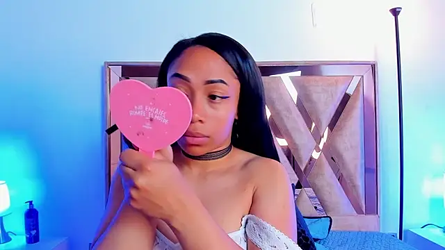 Katy ortiiz online show from 01.19.26