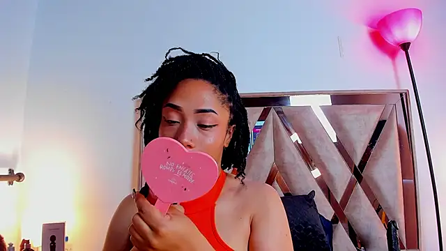 Snapshot of Katy_ortiiz chatting on 03.07.26 Katy ortiiz online show from 03.07.26