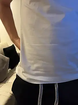 AdrianRinaldi online show from 01.05.26