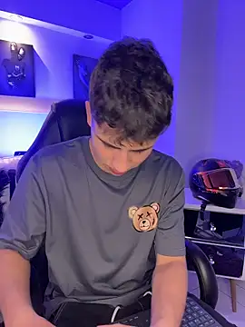 AdrianRinaldi online show from 03.26.26