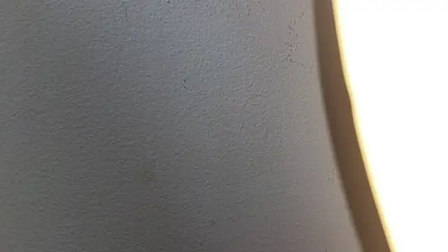 Rafael Mendezz online show from 10.28.25