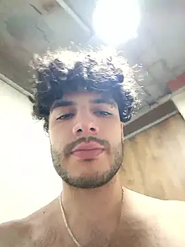 Rafael Mendezz online show from 01.16.26