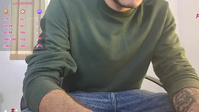 Snapshot of Rafael_Mendezz chatting on 05.28.26 Rafael Mendezz online show from 05.28.26
