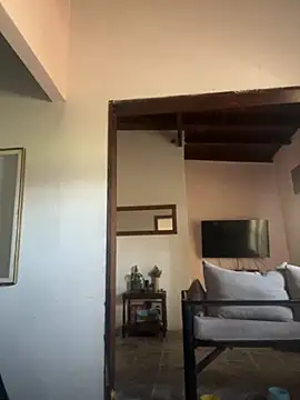 TatiTits online show from 09.16.25