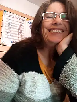 Merida2276 online show from 04.30.26