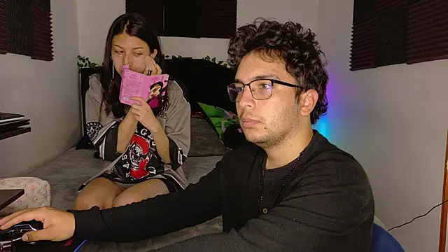 Snapshot of Conor_Taylor chatting on 02.17.26 Conor Taylor online show from 02.17.26