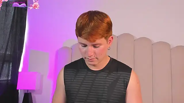 Eragonbooy online show from 12.16.25