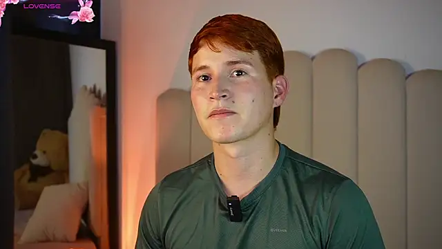 Eragonbooy online show from 03.09.26