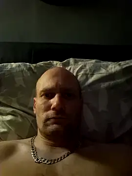 Spaner3300 online show from 10.17.25