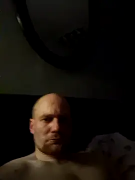 Spaner3300 online show from 02.24.26