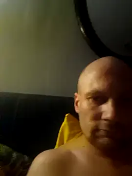Spaner3300 online show from 07.09.26