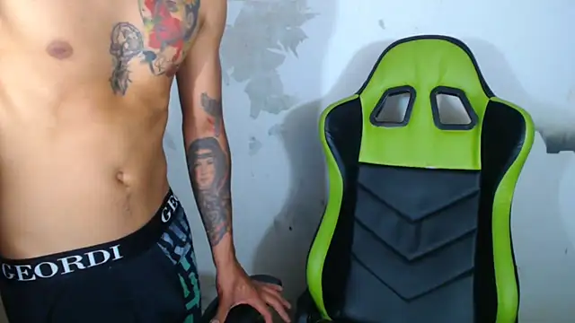 sensualduo online show from 03.06.25