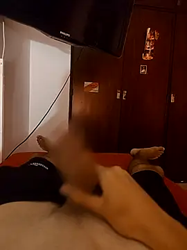 Snapshot of senghor10 chatting on 03.05.26 senghor10 online show from 03.05.26