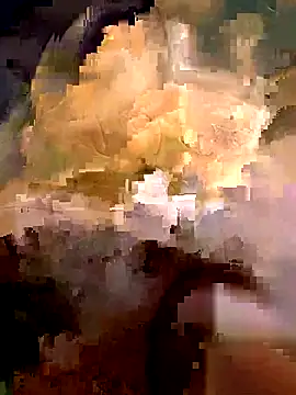 Aranox098 online show from 11.16.25