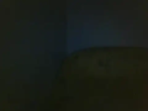 Aranox098 online show from 11.23.25