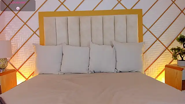 Snapshot of cocoamore chatting on 02.03.26 cocoamore online show from 02.03.26