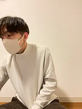 Snapshot of Yuma0718 chatting on 11.23.25 Yuma0718 online show from 11.23.25