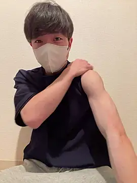 Yuma0718 online show from 02.28.26