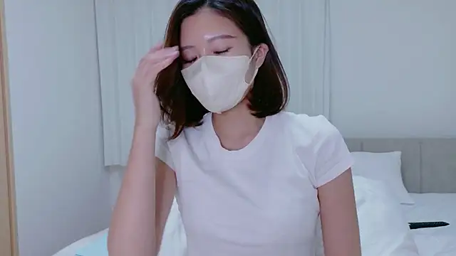 riko oxo online show from 04.16.26