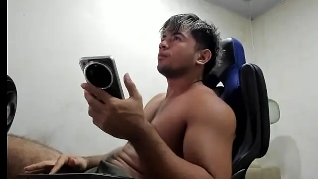 Bellion grant online show from 11.07.25