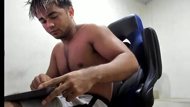 Bellion grant online show from 11.08.25