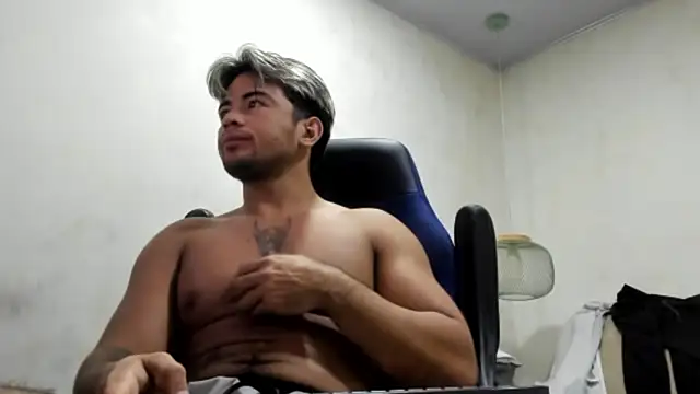 Bellion grant online show from 11.18.25