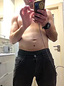 Bart35sex online show from 10.08.25