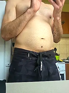 Bart35sex online show from 11.03.25